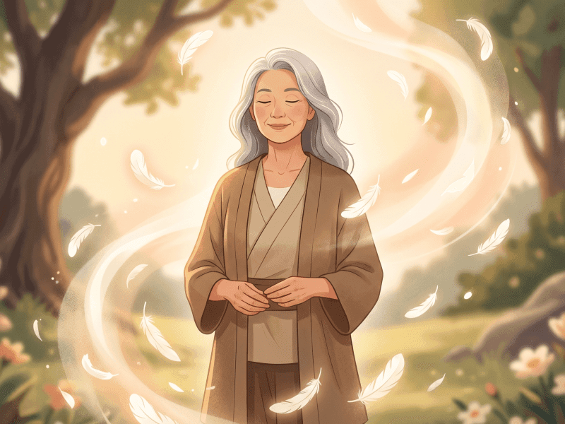 太極拳、八段錦、易筋經:傳統功法的現代復健觀點