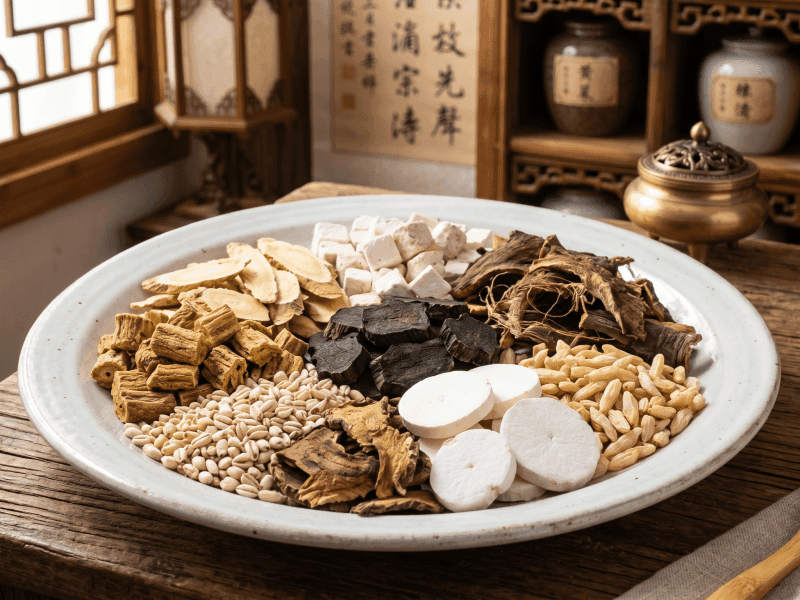 糖尿病合併肌少症
